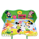 Bancă cu scaun ''Mickey Mouse'' 88996 foto 2