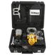 ФРЕЗЕР ДВУРУЧНЫЙ DEWALT D26204K ID999MARKET_6225103 фото 6