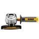 УГЛОВАЯ ШЛИФМАШИНА DEWALT DWE4233 ID999MARKET_6224372 фото 4