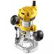 ФРЕЗЕР ДВУРУЧНЫЙ DEWALT D26204K ID999MARKET_6225103 фото 1