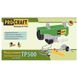 Electropalan ProCraft TP500 ID999MARKET_6169429 foto 2