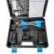 Foarfecă de grădină cu acumulator 14,4V Archer A2758 A2758 foto 8