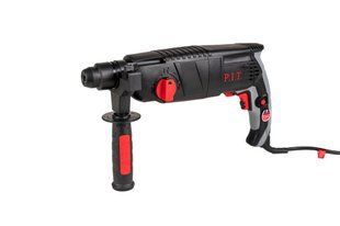 Перфоратор P.I.T. PBH24-C PROMO ID999MARKET_6564984 фото
