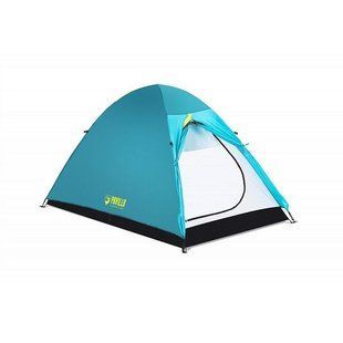 Cort 2 persoane 200х120x105cm ACTIVEBASE 2 ID999MARKET_6140934 foto