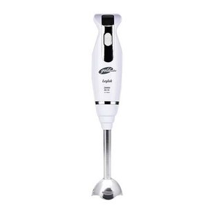 Blender Manual GoldMaster GM 7235 White ID999MARKET_6135841 foto