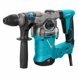 Ciocan rotopercutor Grand ПЭ-2500 PRO ID999MARKET_6237576 foto