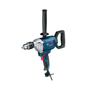 Дрель Bosch GBM 1600RE 850 Вт ID999MARKET_6080773 фото