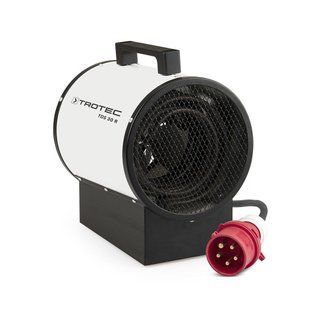 Aeroterma TROTEC TDS 30 R ID999MARKET_6086140 foto