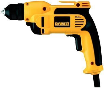 ДРЕЛЬ DEWALT DWD112S ID999MARKET_6223905 фото