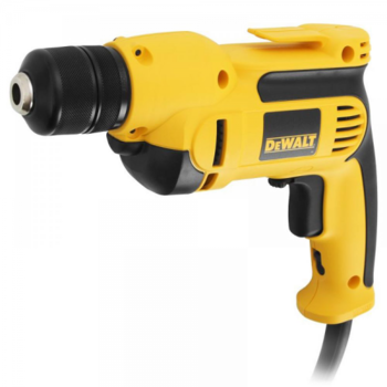 ДРЕЛЬ DEWALT DWD112S ID999MARKET_6223905 фото