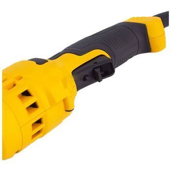 УГЛОВАЯ ШЛИФМАШИНА DEWALT DWE4277 ID999MARKET_6224383 фото