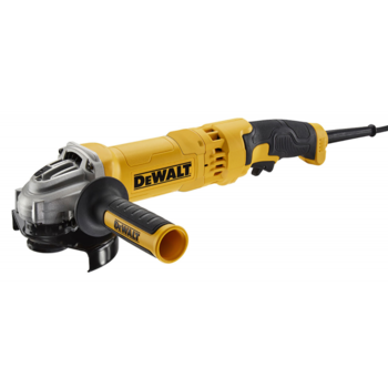 УГЛОВАЯ ШЛИФМАШИНА DEWALT DWE4277 ID999MARKET_6224383 фото