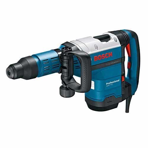 Ciocan demolator Bosch GSH7VC ID999MARKET_6242472 foto