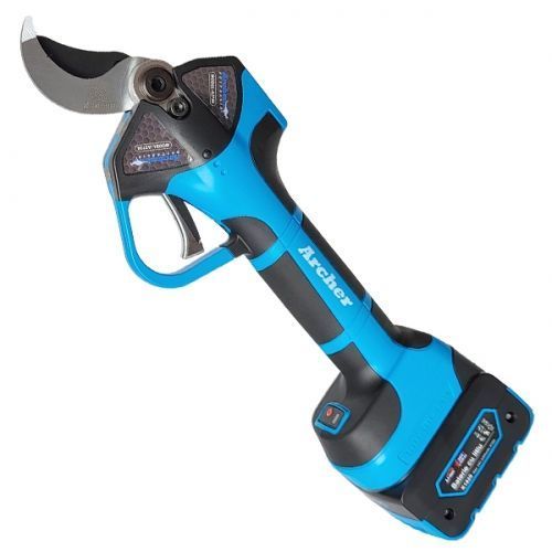 Foarfecă de grădină cu acumulator 20V Archer A2728 A2728 foto