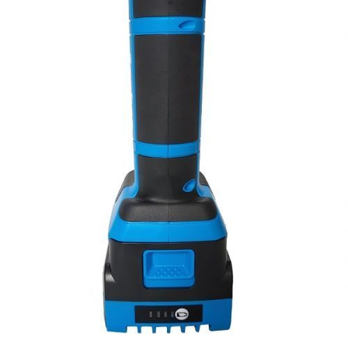 Foarfecă de grădină cu acumulator 20V Archer A2728 A2728 foto