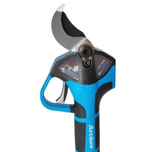 Foarfecă de grădină cu acumulator 20V Archer A2728 A2728 foto