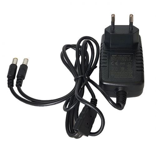 Foarfecă de grădină cu acumulator 20V Archer A2728 A2728 foto
