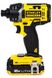 ШУРУПОВЕРТ ИМПУЛЬСНЫЙ АККУМУЛЯТОРНЫЙ STANLEY FATMAX FMC645D2 ID999MARKET_6226815 фото 2