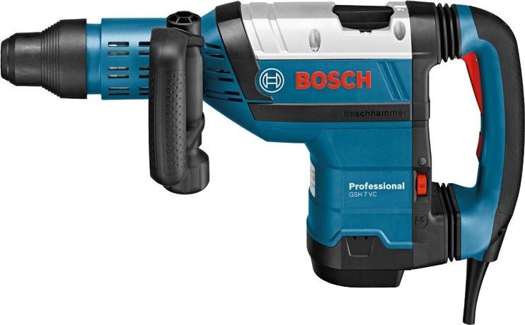 Ciocan demolator Bosch GSH7VC ID999MARKET_6242472 foto