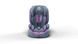 Scaun auto 9-36 kg Lionelo Nico Violet LN.101393 foto 6