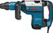 Ciocan demolator Bosch GSH7VC ID999MARKET_6242472 foto 2