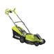 Газонокосилка Ryobi RLM15E36H ID999MARKET_6116949 фото 3