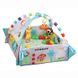 Covoraș ''Ball Pit Activity Gym'' 957062 foto 1