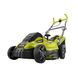 Газонокосилка Ryobi RLM15E36H ID999MARKET_6116949 фото 2