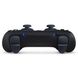 Контроллер Sony Playstation 5 DualSense, Black ID999MARKET_6745725 фото 4