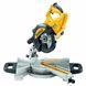 ТОРЦОВОЧНАЯ ПИЛА DEWALT DWS774 ID999MARKET_6230042 фото 4