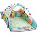 Covoraș ''Ball Pit Activity Gym'' 957062 foto 2