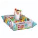 Covoraș ''Ball Pit Activity Gym'' 957062 foto 3