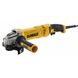 УГЛОВАЯ ШЛИФМАШИНА DEWALT DWE4277 ID999MARKET_6224383 фото 1