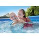 Piscina EASY SET 366×76cm, 5621L ID999MARKET_6163164 foto 3