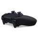 Контроллер Sony Playstation 5 DualSense, Black ID999MARKET_6745725 фото 2