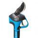 Foarfecă de grădină cu acumulator 20V Archer A2728 A2728 foto 5