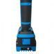 Foarfecă de grădină cu acumulator 20V Archer A2728 A2728 foto 6