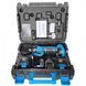 Foarfecă de grădină cu acumulator 20V Archer A2728 A2728 foto 8