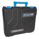 Foarfecă de grădină cu acumulator 20V Archer A2728 A2728 foto 10