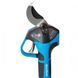 Foarfecă de grădină cu acumulator 20V Archer A2728 A2728 foto 3