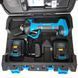 Foarfecă de grădină cu acumulator 20V Archer A2728 A2728 foto 9