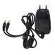 Foarfecă de grădină cu acumulator 20V Archer A2728 A2728 foto 12