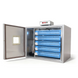Incubator pentru oua Demetra DM-320 DM-320 foto 1