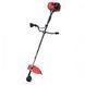 Motocoasă 4,1 kW INCRAFT PRO CR-5600 CR-5600 foto 2