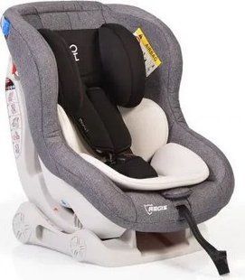 Scaun auto 0-18 kg Moni Aegis Beige MT.101877 foto