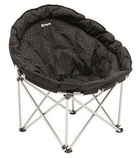 Scaun pliabil Outwell Casilda XL ID999MARKET_6176026 foto