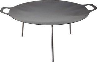 Vas de foc Petromax Griddle și Fire Bowl fs48 ID999MARKET_6213051 foto