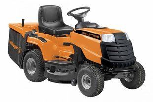 TRACTORAS DE TUNS IARBA VT 1005 HD ID999MARKET_6116935 foto