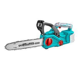 Пила электрическая с аккумулятором TGSLI2001 ID999MARKET_6127472 фото