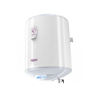 Boiler Tesy GCV 1200 W ID999MARKET_6110278 foto